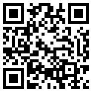 rust手游下载v2.9.3
