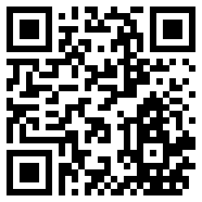 丫丫影视大全v3.0.1.6