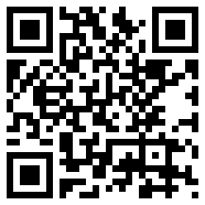 read[长弓燧龙]胡桃(原神)2G版极速版app