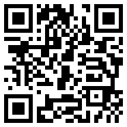 read阅读手机免费下载提米版LocalAI