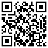 老子看书app