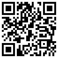 酷软壁纸app2022最新版2.5精简版