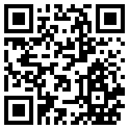 团团分身appv2.0.4安卓安全版