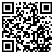 不一样的修仙宗门2(魔改版)V1.0.3安卓破解国语版