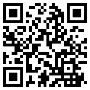 韩剧盒子app最新版5G破解版