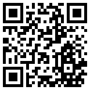 黑暗之魂手机版V1.0.0安卓破解高清版
