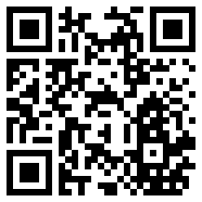 我在AI