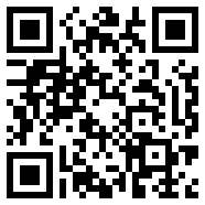 1024_v5.0.2_…k.apk