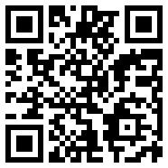 jmcomic.2.0.mic1.7.0免费纯净版