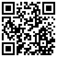 花季最新版安卓破解Web3版
