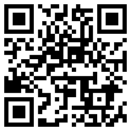 造枪模拟器2D版完整版汉化最新安卓版无删减