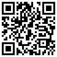8x8x下载app攻略版
