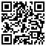flmobile中文版安卓MOD版