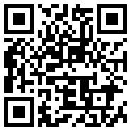 五子棋小游戏最新版永久会员app