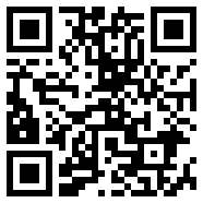 荔枝app