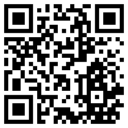 时光小组件v1.0.0
