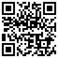 YoYo日常app
