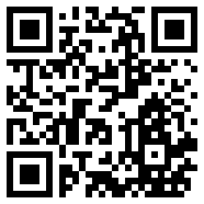 输出全靠画最新版2.5.0