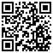 王者荣耀全皮肤单机版v1.1