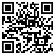 放置军团内购破解版V1.3.2