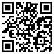 知音漫客下载安卓破解3G版