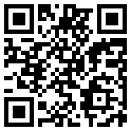 机甲斗兽场全皮肤解锁版Web1破解