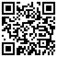 小小火车app