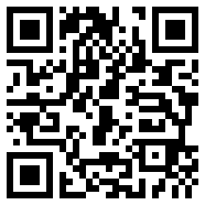 死亡空间1五项修改器安卓破解去广告版