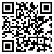 校园老师模拟器游戏下载中文版正版官方