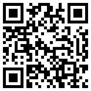 乐友视频app2024免费版下载(暂未上线)无限能量体力版
