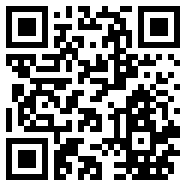 jsk工房游戏网站入口3G破解版