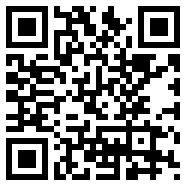 ppxdm动漫app免费版DocsGeo