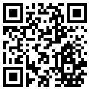 简爱交友平台最新版极速版app