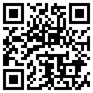 facebook官网中文版安卓破解赚钱版