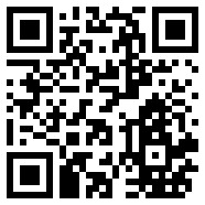放置修真内购破解版Web3破解