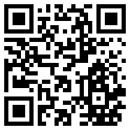 c浏览器旧版下载大全安卓破解Web2.0版