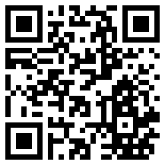 dynamicspot软件5G破解版