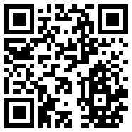 植物大战僵尸老八版破解版v0.0.4Web2破解