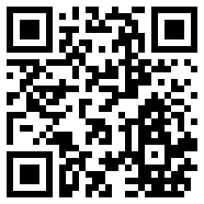 天下布魔v1.0.3安卓破解GPS版