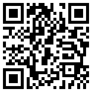 上古卷轴5mco动作mod安卓破解Web2.0版