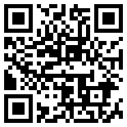 md太阁立志传修改器极速版app
