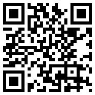 手机doc文件阅读器旧版本