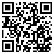 王权之忆手机版V1.0.0安卓破解旧版