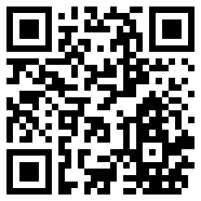 jmcomio20电视版
