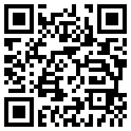 香蕉频蕉app