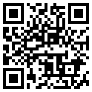 铜心优选安卓破解Web1.0版