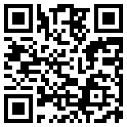 acmecadconverter破解版