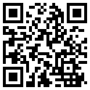 小鸡模拟器Web2.0版