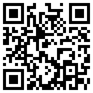 菠萝蜜app