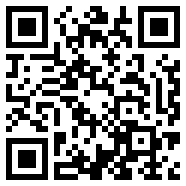 COM.HICLOUD.ANDROID.CLONE
